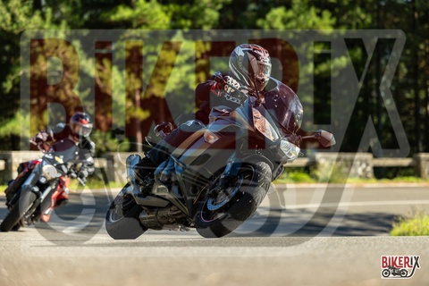 Passo del Muraglione 20-09-25 h15-58 2857