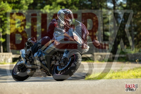 Passo del Muraglione 20-09-25 h15-58 2858