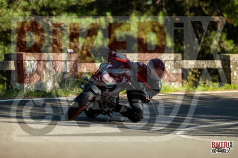 Passo del Muraglione 20-09-25 h16-01 2860