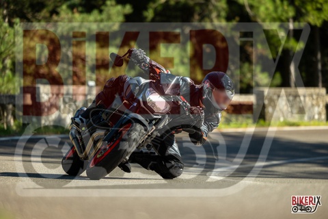 Passo del Muraglione 20-09-25 h16-01 2862