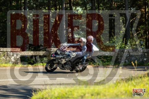 Passo del Muraglione 20-09-25 h16-02 2863