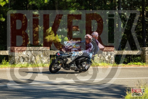 Passo del Muraglione 20-09-25 h16-02 2864