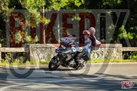 Passo del Muraglione 20-09-25 h16-02 2865