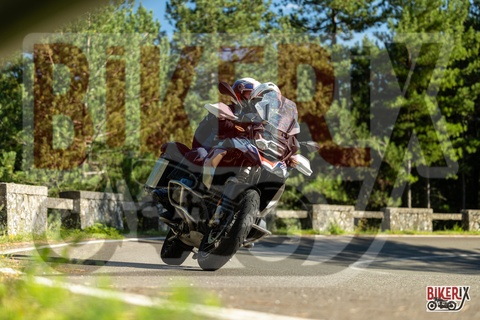 Passo del Muraglione 20-09-25 h16-02 2867