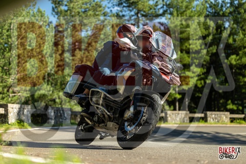 Passo del Muraglione 20-09-25 h16-02 2869