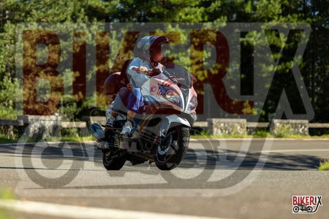 Passo del Muraglione 20-09-25 h16-03 2870