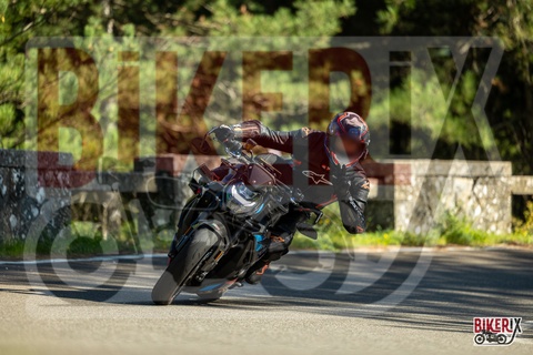 Passo del Muraglione 20-09-25 h16-04 2873