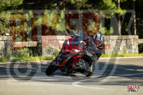 Passo del Muraglione 20-09-25 h16-04 2876