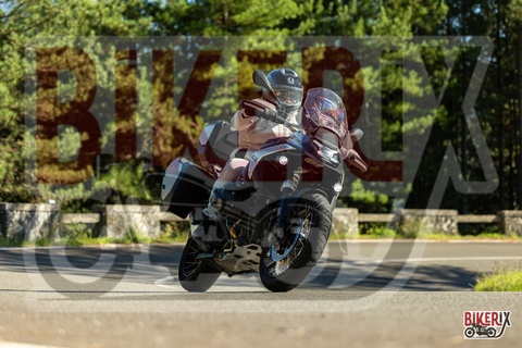 Passo del Muraglione 20-09-25 h16-05 2878