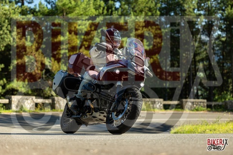 Passo del Muraglione 20-09-25 h16-05 2879