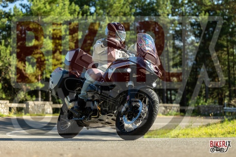 Passo del Muraglione 20-09-25 h16-05 2880