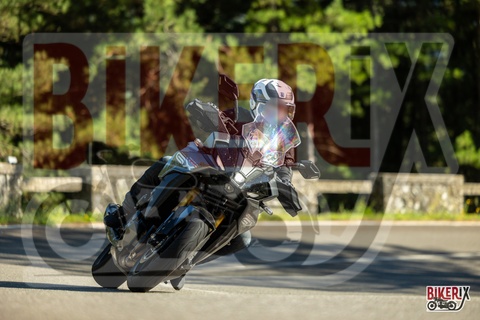 Passo del Muraglione 20-09-25 h16-07 2881