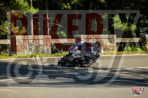 Passo del Muraglione 20-09-25 h16-07 2882