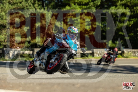 Passo del Muraglione 20-09-25 h16-14 2883