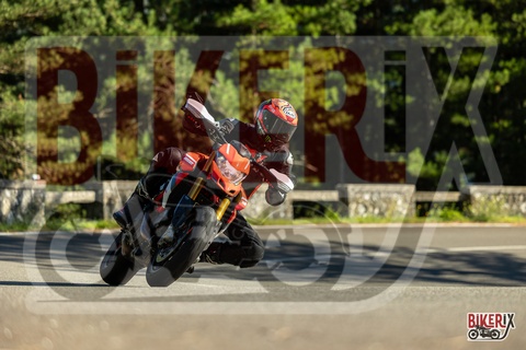 Passo del Muraglione 20-09-25 h16-14 2884