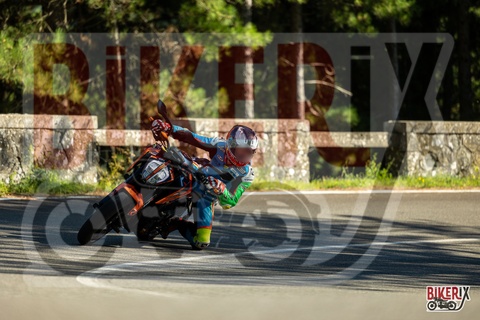 Passo del Muraglione 20-09-25 h16-16 2885