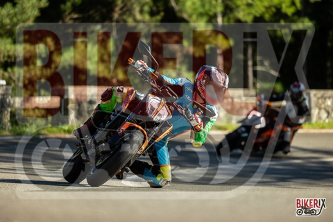 Passo del Muraglione 20-09-25 h16-16 2886