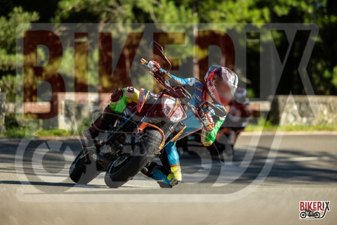 Passo del Muraglione 20-09-25 h16-16 2887