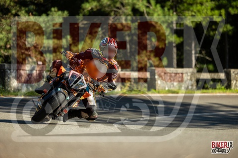 Passo del Muraglione 20-09-25 h16-16 2888