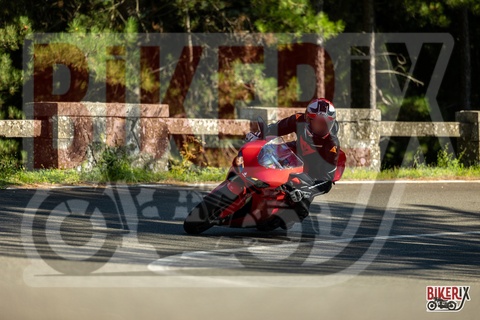 Passo del Muraglione 20-09-25 h16-16 2889