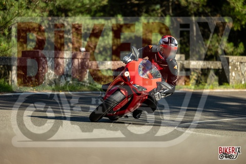 Passo del Muraglione 20-09-25 h16-16 2890