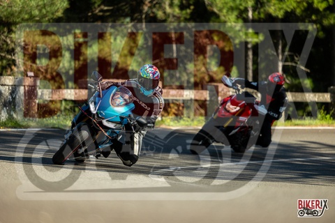 Passo del Muraglione 20-09-25 h16-16 2891