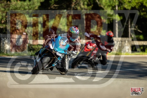 Passo del Muraglione 20-09-25 h16-16 2892