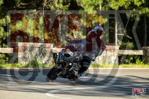 Passo del Muraglione 20-09-25 h16-17 2893