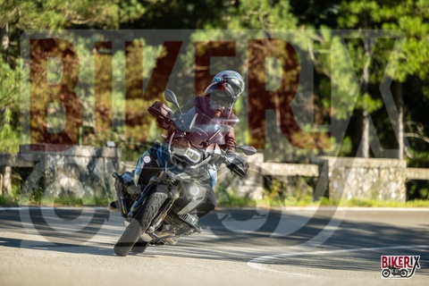 Passo del Muraglione 20-09-25 h16-17 2894