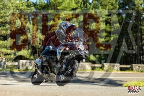 Passo del Muraglione 20-09-25 h16-17 2895