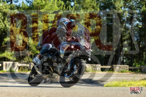 Passo del Muraglione 20-09-25 h16-17 2896