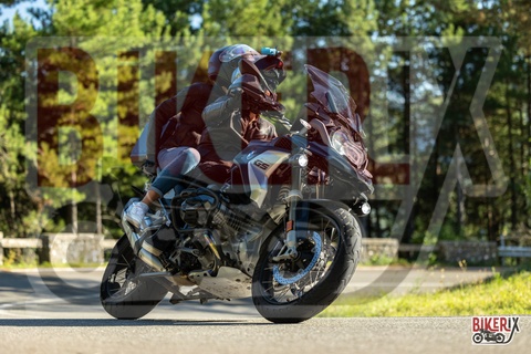 Passo del Muraglione 20-09-25 h16-17 2897