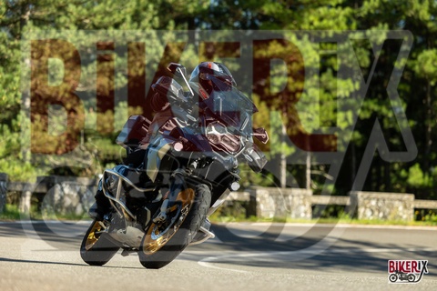 Passo del Muraglione 20-09-25 h16-17 2898