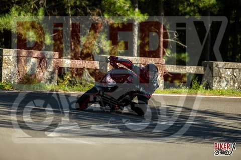 Passo del Muraglione 20-09-25 h16-19 2899