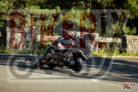 Passo del Muraglione 20-09-25 h16-19 2900