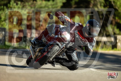 Passo del Muraglione 20-09-25 h16-19 2901