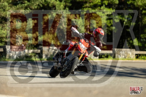 Passo del Muraglione 20-09-25 h16-21 2902