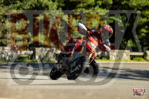 Passo del Muraglione 20-09-25 h16-21 2903