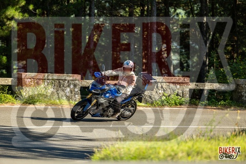 Passo del Muraglione 20-09-25 h16-22 2904