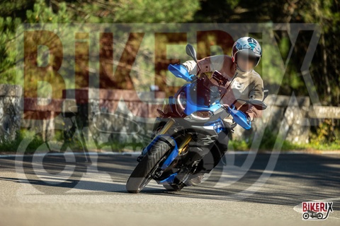 Passo del Muraglione 20-09-25 h16-22 2905