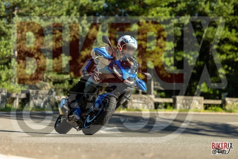 Passo del Muraglione 20-09-25 h16-22 2906