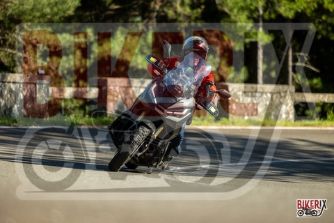 Passo del Muraglione 20-09-25 h16-22 2907