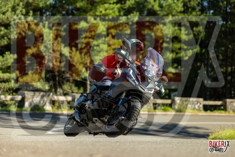 Passo del Muraglione 20-09-25 h16-22 2908