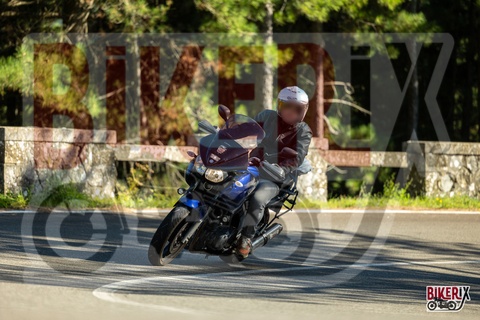 Passo del Muraglione 20-09-25 h16-23 2909