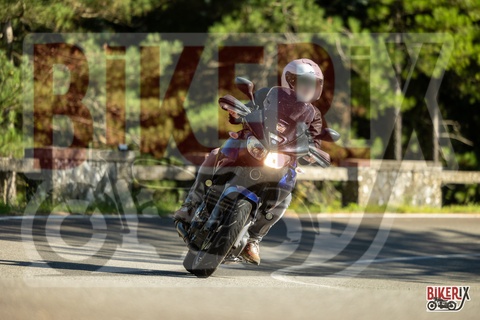 Passo del Muraglione 20-09-25 h16-23 2910