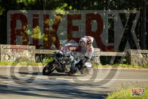 Passo del Muraglione 20-09-25 h16-23 2912