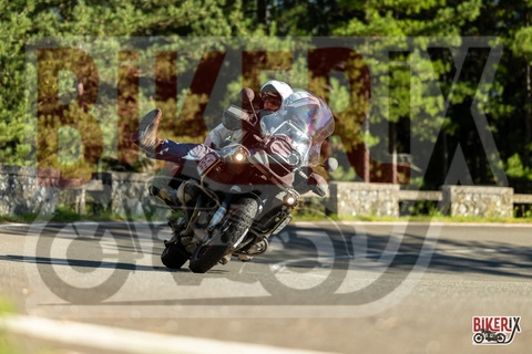 Passo del Muraglione 20-09-25 h16-23 2916