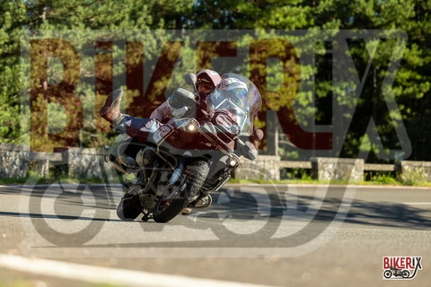 Passo del Muraglione 20-09-25 h16-23 2917