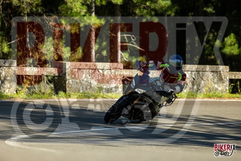 Passo del Muraglione 20-09-25 h16-23 2921