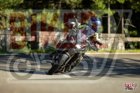 Passo del Muraglione 20-09-25 h16-23 2923